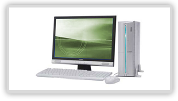 attrezzature informatiche noleggio modena